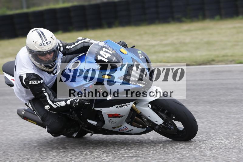 /Archiv-2025/06 18.04.2025 Speer Racing ADR/Instruktorentraining/141